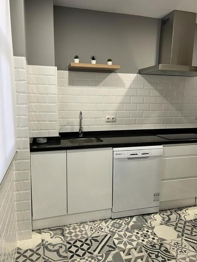 Apartament Crisana *