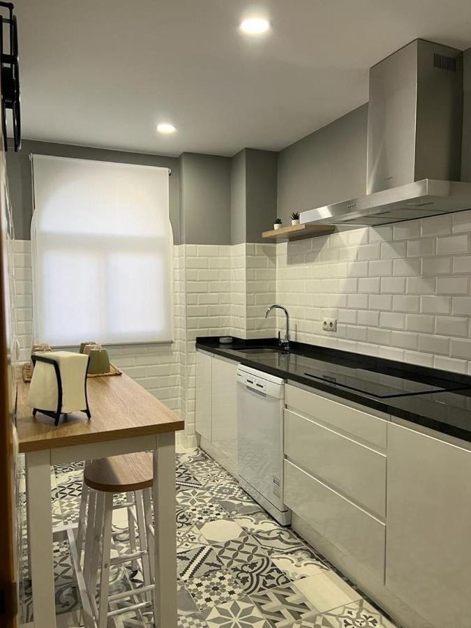 Apartament Crisana *