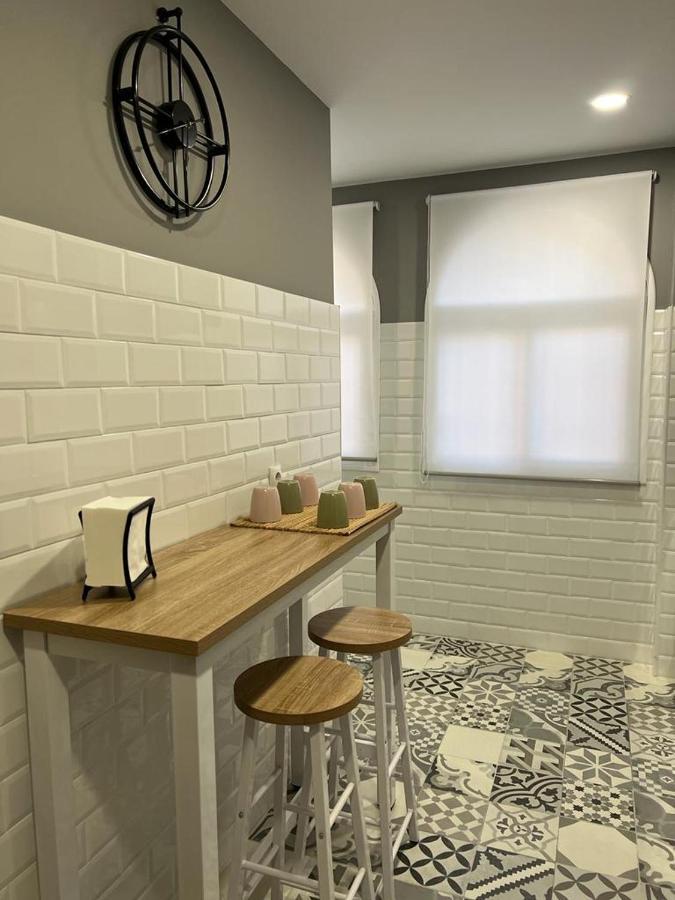 Crisana Apartament